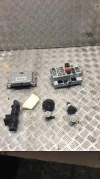 Photo pièce auto