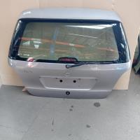 Foto ricambio auto