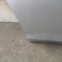 Porte arriere droit