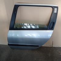 Porte arriere gauche