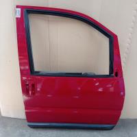 Porte avant droit