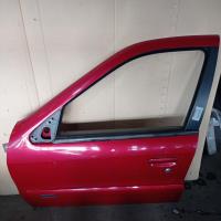 Photo pièce auto