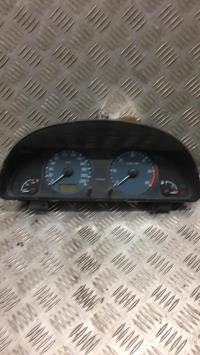 Compteur