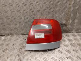 Fanale posteriore principale destro (luci)