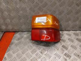 Photo pièce auto