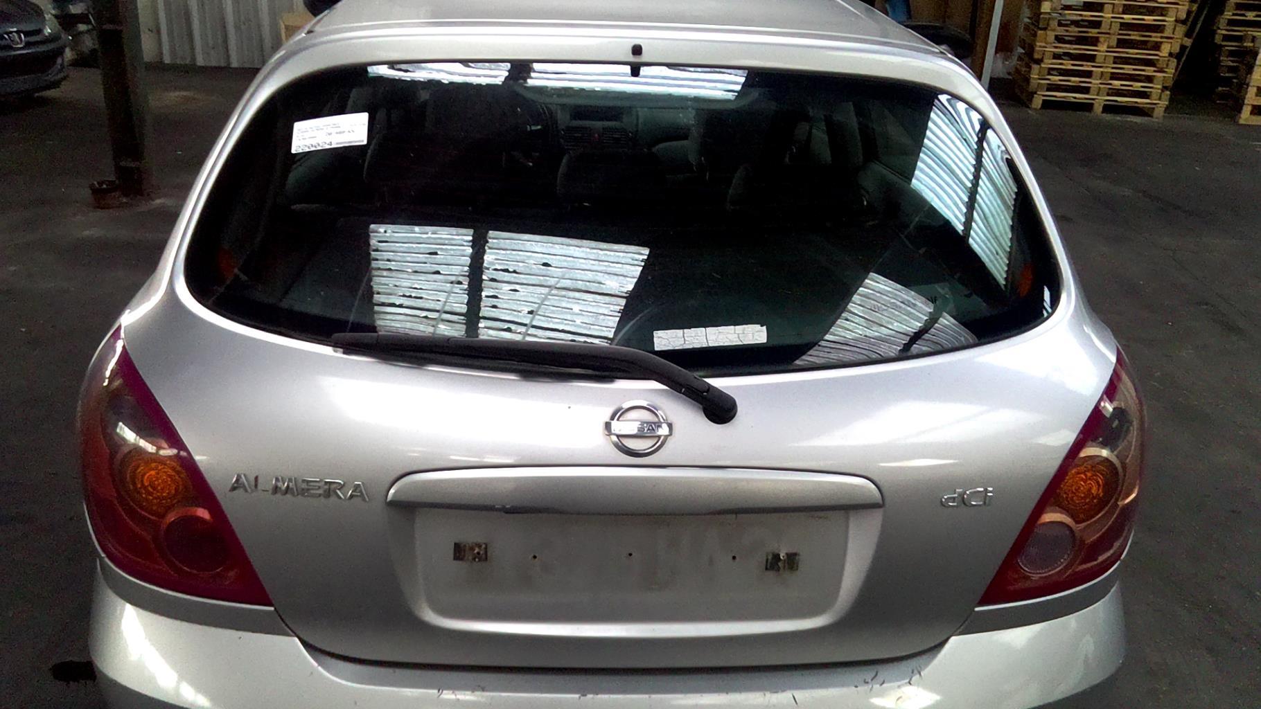 Foto ricambio auto