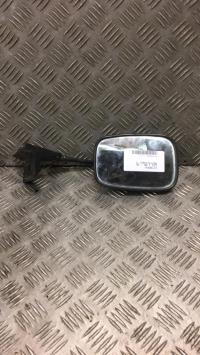 Retrovisor derecho