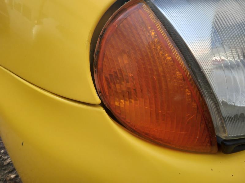 Foto ricambio auto