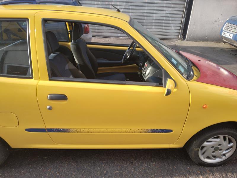 Photo pièce auto