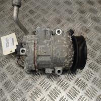 Compresseur clim