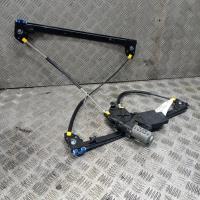 Leve vitre electrique avant droit