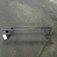 Renfort pare choc avant (traverse)