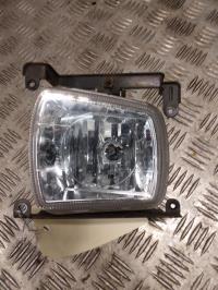 Photo pièce auto