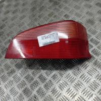 Fanale posteriore principale destro (luci)