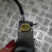 Leve vitre electrique avant droit