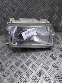Gruppo ottico anteriore principale destro (luci)(faro)