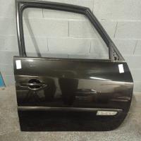 Porte avant droit