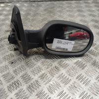 Specchietto retrovisore destro