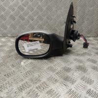 Specchietto retrovisore sinistro