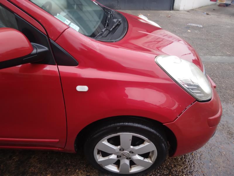 Photo pièce auto