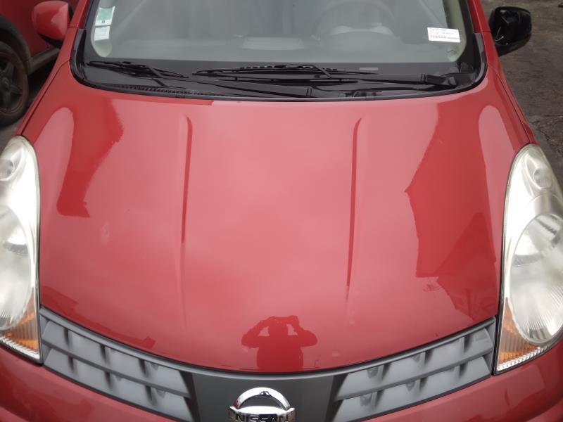 Photo pièce auto