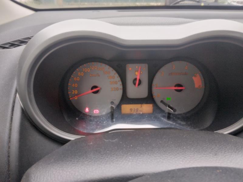 Foto ricambio auto