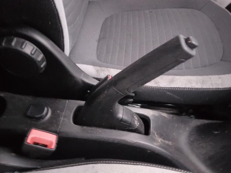 Photo pièce auto