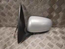 Retrovisor izquierdo