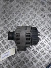 Photo pièce auto