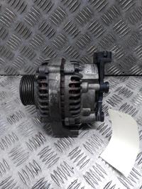 Photo pièce auto