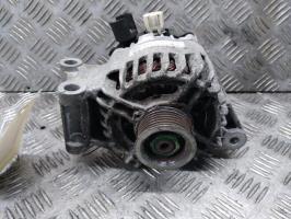 Photo pièce auto