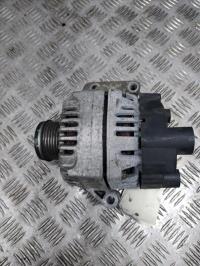 Photo pièce auto