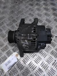 Foto ricambio auto