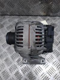 Photo pièce auto