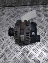 Photo pièce auto