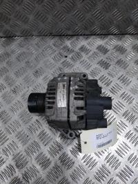 Photo pièce auto