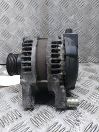 Photo pièce auto