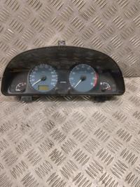 Compteur