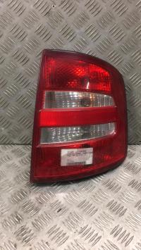 Foto ricambio auto