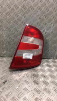 Foto ricambio auto