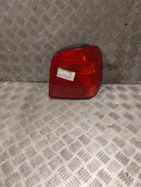 Fanale posteriore principale destro (luci)