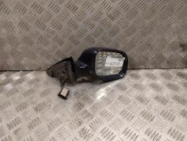 Retrovisor derecho