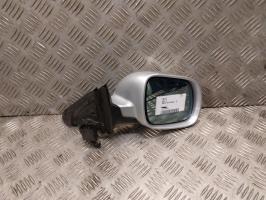 Retrovisor derecho