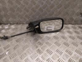Retrovisor derecho