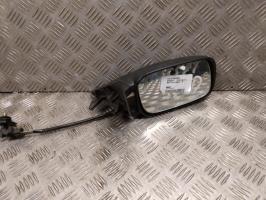 Specchietto retrovisore destro