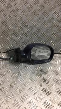 Retrovisor derecho