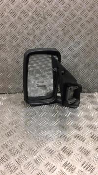 Retrovisor izquierdo