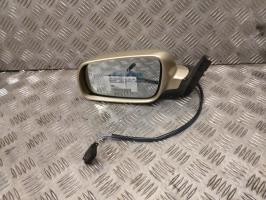 Retrovisor izquierdo