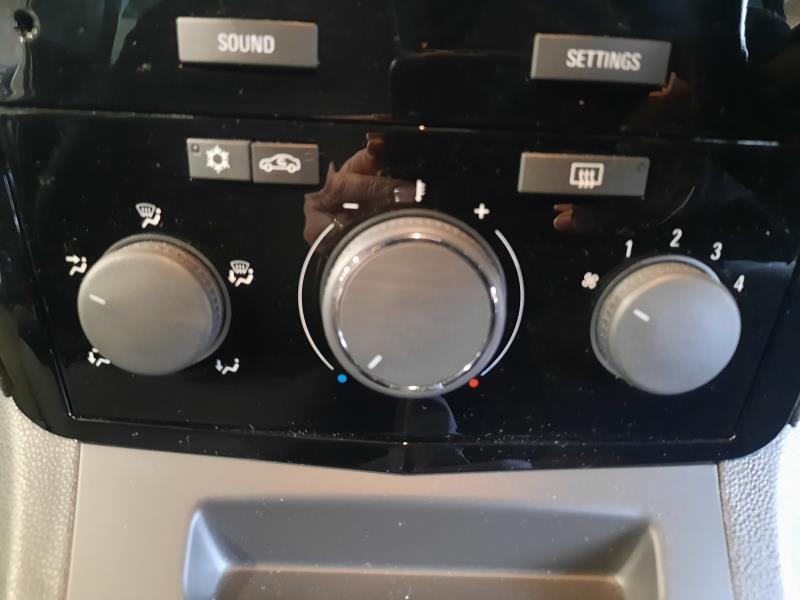 Photo pièce auto