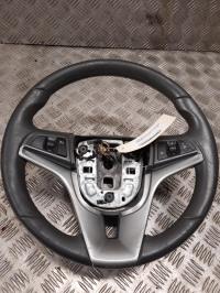 Volant